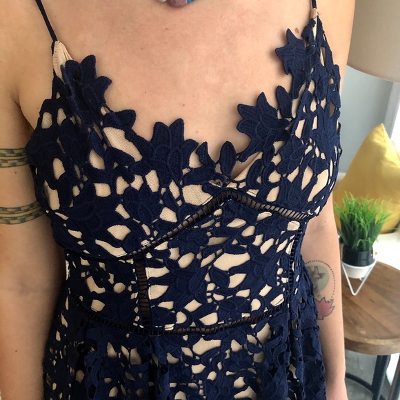 Formalities - Picture 4 of 5